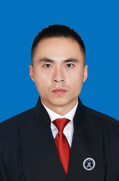 胥东.jpg