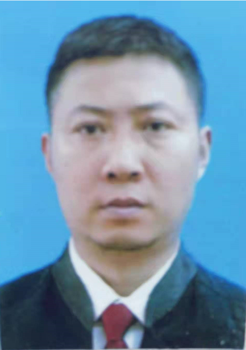 李皓.png 李皓.png